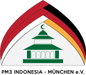 PM3 München